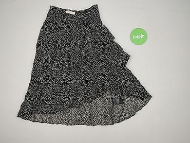 simple bluzki: Oasis, Elegancki komplet, rozmiar S — 7