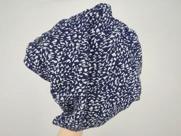 tommy hilfiger t shirty unisex: Hilfiger Denim, Sukienka damska, M — 6