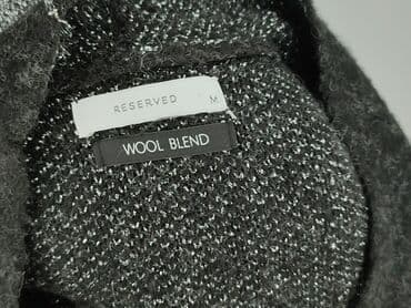 sweter c and a: Кардиган жіночий, M — 4