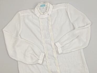 Canda, Bluzka damska, rozmiar 2XL w lalafo.pl Canda, Bluzka damska, rozmiar 2XL