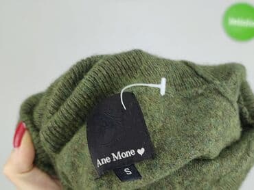 samoon swetry: Golf damski, rozmiar S — 5