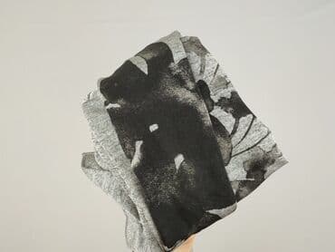 laurella bluzy: Bluzka damska, rozmiar XL — 4