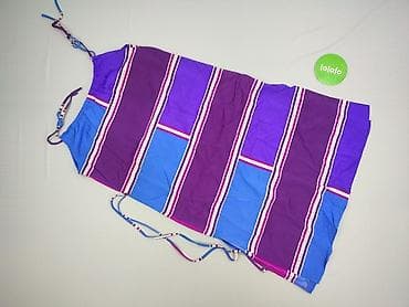 autograph crop tops: Sukienka damska, rozmiar L — 3