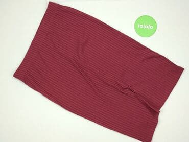 spódnice z tafty maxi: Terranova, Spódnica damska, rozmiar XL — 2
