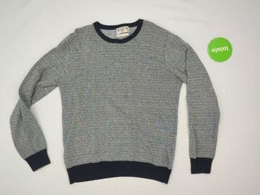 ile gram na sweter: Next, Sweter damski, M — 3