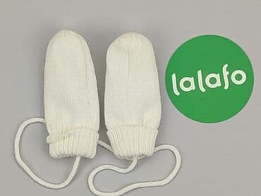 miu miu klapki: Рукавички, 14 см, стан - Ідеальний — 3
