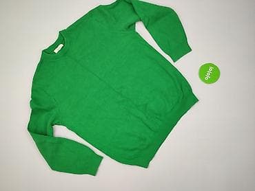 pull and beer: Reserved, Sweter dla mężczyzn, rozmiar L — 2