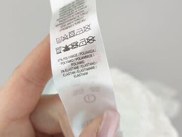 bluza pepe jeans damska: Primark, Bluzka damska, rozmiar L — 6