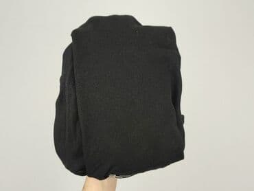 Sukienki: Masai, Sukienka damska, rozmiar M — 6