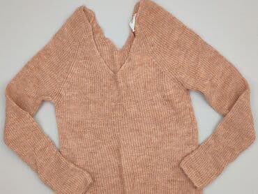 MNG, Sweter damski, rozmiar XL