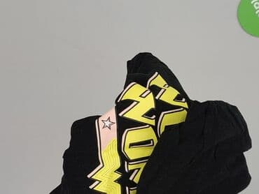 majtki batman: Sinsay, T-shirt damski, rozmiar S — 6