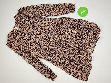 bluzki tygrys: House, Sukienka damska, rozmiar L w lalafo.pl — 3 bluzki tygrys: House, Sukienka damska, rozmiar L — 3