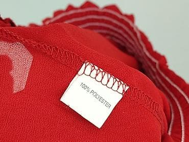 bluzki do spodnic: Bluzka damska, rozmiar XL — 5