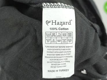 klapki nike tanio: T-shirt damski, rozmiar M — 5