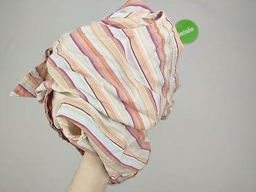 bluzki lato: Koszula damska, rozmiar L — 4