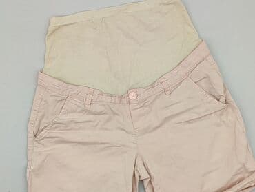 Zalando, Szorty damskie, rozmiar XL