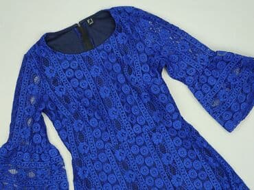 Sukienka damska, rozmiar M w lalafo.pl Sukienka damska, rozmiar M