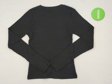 sweter z misiem tous: FBsister, Women`s sweater, size M (EU 38) — 3