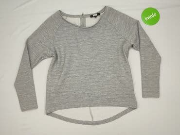 Ubrania damskie: Bik Bok, Bluza damska
, S — 2