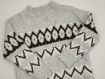 jeremy sochan tshirt: Sweter, S (EU 36), Jacqueline De Yong, condition - Very good — 1