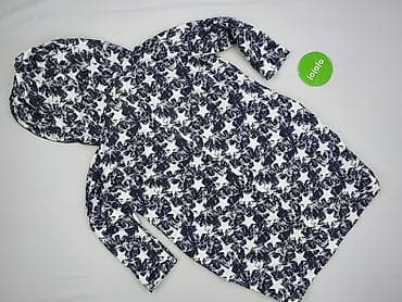 nirvana bluza h: Bluza z kapturem damska, rozmiar XL — 3