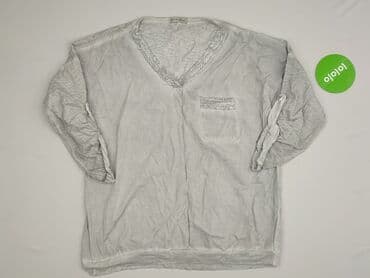 vans custom t shirty: New Collection, Women's blouse, size XL (EU 42) — 2