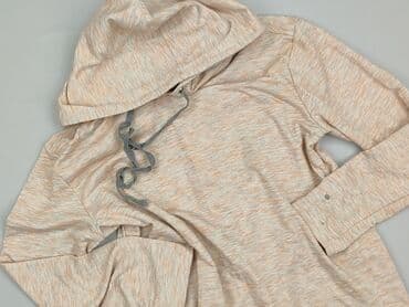 za darmo bluzy: Women`s hoodie, size M — 2