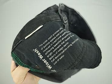 jeans pull and bear: Pepe Jeans, Jeansy damskie, rozmiar S — 6