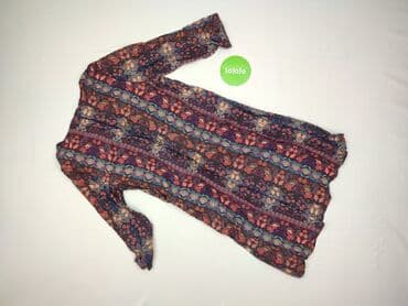 sukienki midi dopasowane: Greenpoint, Women`s dress, size 2XL (EU 44) — 3