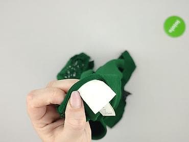 tanio sukienki: Sukienka damska, rozmiar S — 5