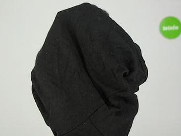kurtka pull and bear damska: Amisu, Narzutka damska, rozmiar S — 5