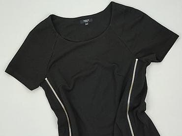primark set: Women`s dress, size S — 4