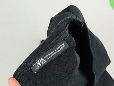 primark spaghetti top: Zara, Top damski, S — 5