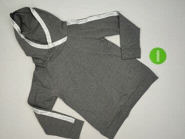 lemonada bluzy: Bluza z kapturem damska, S — 2