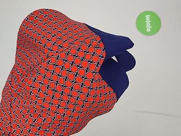 spodenki tech: Ann Taylor, Szorty damskie, rozmiar S — 5