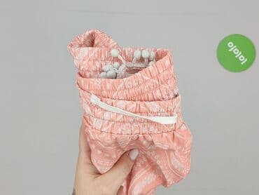 krótkie spodenki dla 12 latki: Szorty damskie, rozmiar XL — 5