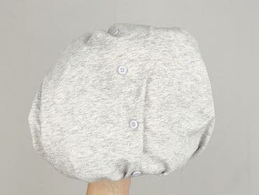 ifriko bluzy: Bluzka damska, rozmiar S — 5