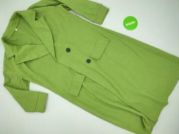 new yorker kurtki zimowe: Płaszcz damski, M — 2