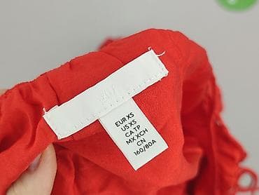chloe: H&M, Sukienka damska, rozmiar XS — 4