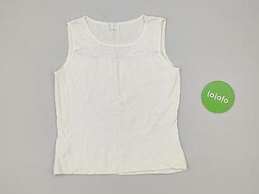 t shirty einstein: Top damski, rozmiar S — 2