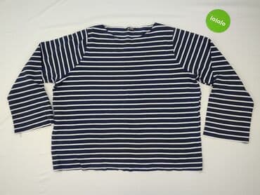 bluzki basic zara: Zara, Bluzka damska, M — 2