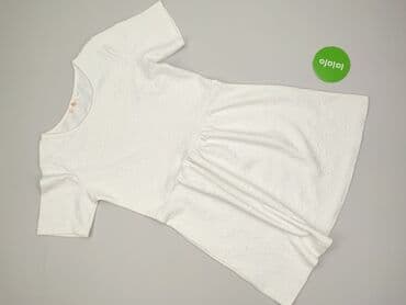 suknie na wesele duże rozmiary: Sukienka damska, rozmiar 7XL — 4