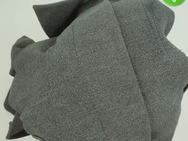 hm kombinezon zimowy damski: H&M, Płaszcz damski, rozmiar M — 6