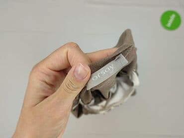 sklep ccc buty zimowe: Orsay, Kardigan damski, rozmiar S — 4