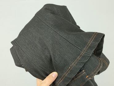 kapcie wyprzeda: Marynarka damska, rozmiar S — 5