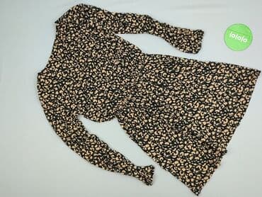 dół od stroju kąpielowego sinsay: Sinsay, Sukienka damska, XS — 3