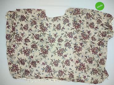 eastern clothes: Shein Curve, Накидка жіноча, розмір 2XL — 3