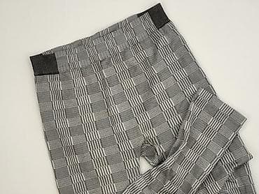 getry xxl: Legginsy rozmiar 2XL — 1
