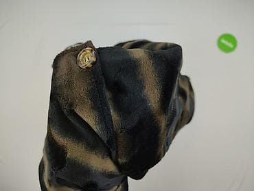 hause kurtki: Kardigan damski, rozmiar 6XL — 4