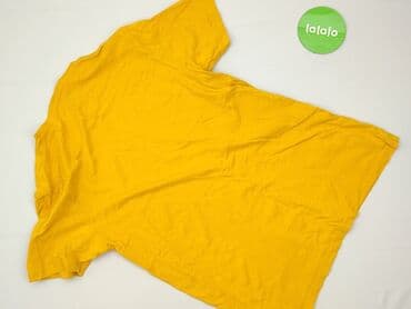 koszulka z barcelony: T-shirt for men, M (EU 38), TEX, condition - Very good — 3